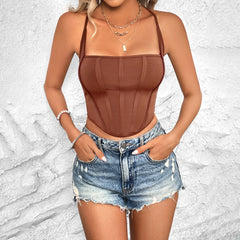 Simplicity Sling