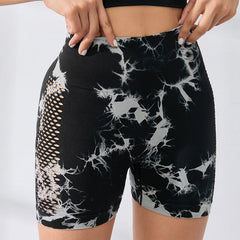 Running Training Cycling Pants