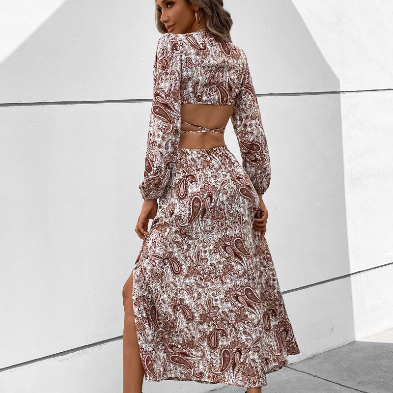 sets Cropped Outfit Unique sets Skirt