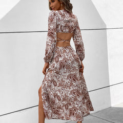 sets Cropped Outfit Unique sets Skirt