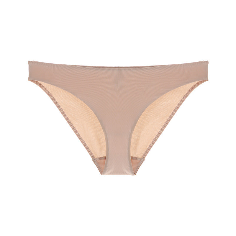 Sous-vêtements basiques simples, doux, à armatures, push-up, petite taille de poitrine, soutien-gorge exagéré, croisé, dos nu, ensemble culotte
