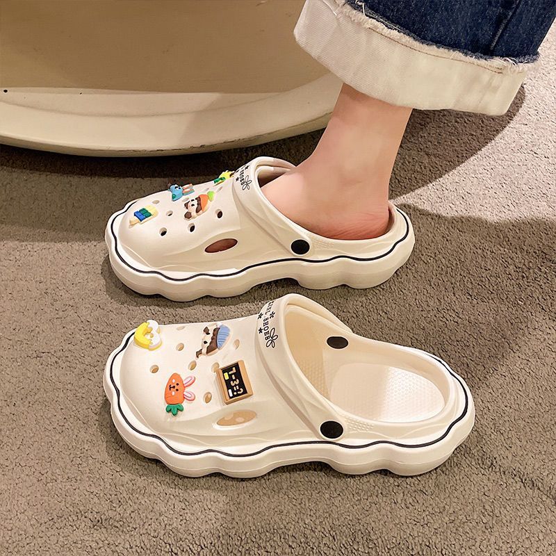 Vêtements pour femmes de style coréen, doux et épais, infirmière à bas