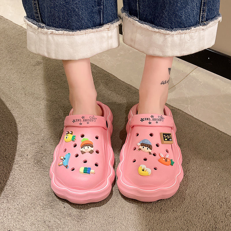 Vêtements pour femmes de style coréen, doux et épais, infirmière à bas