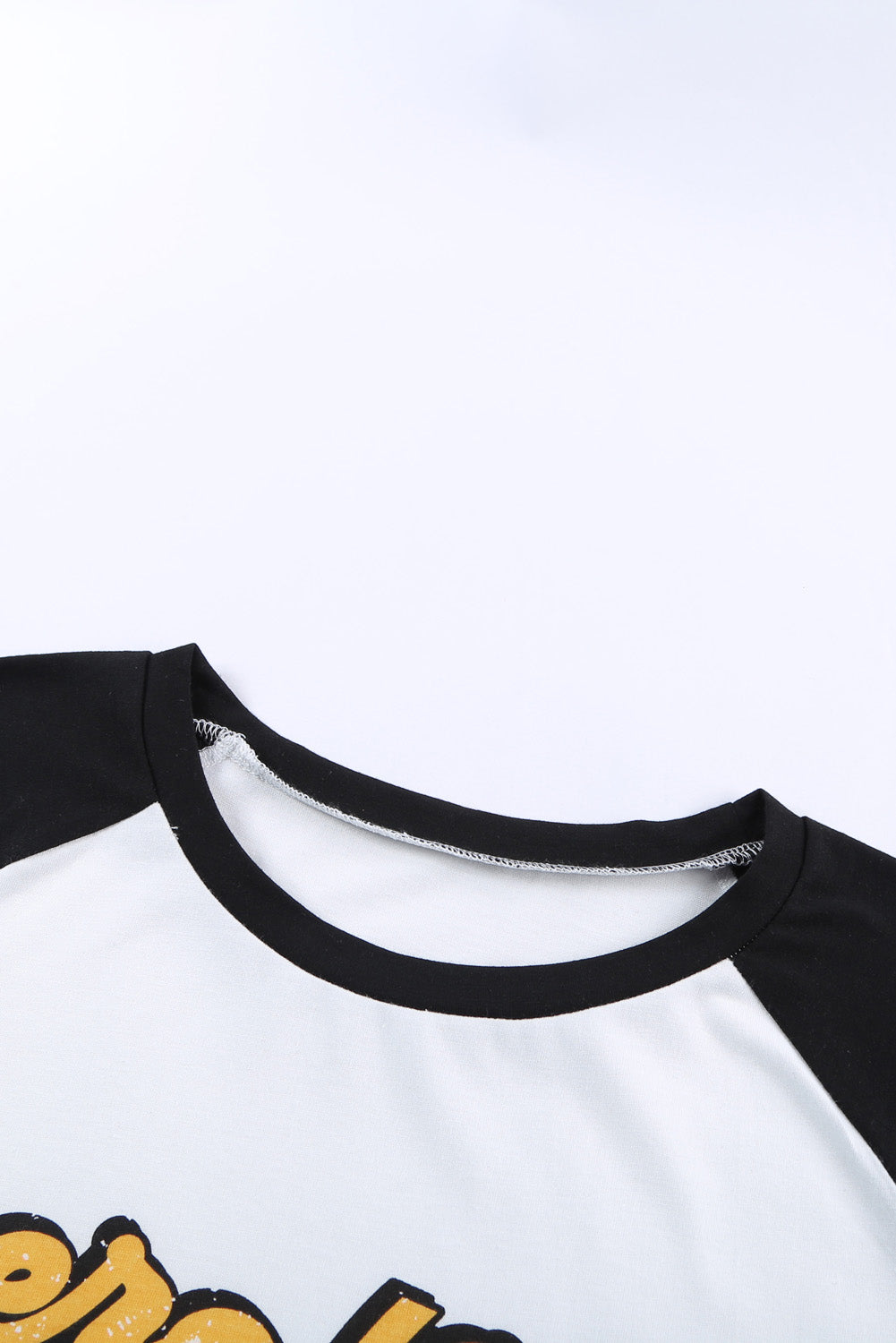 HERE A GOOD TIME Tee Shirt