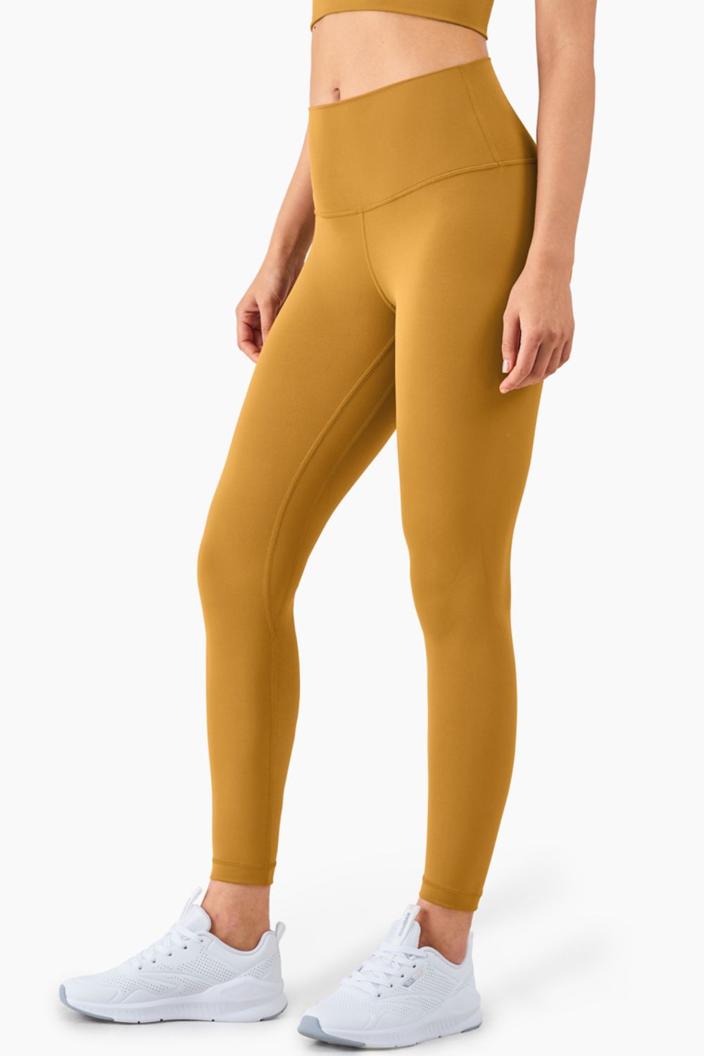 Leggings de yoga Take A Hike