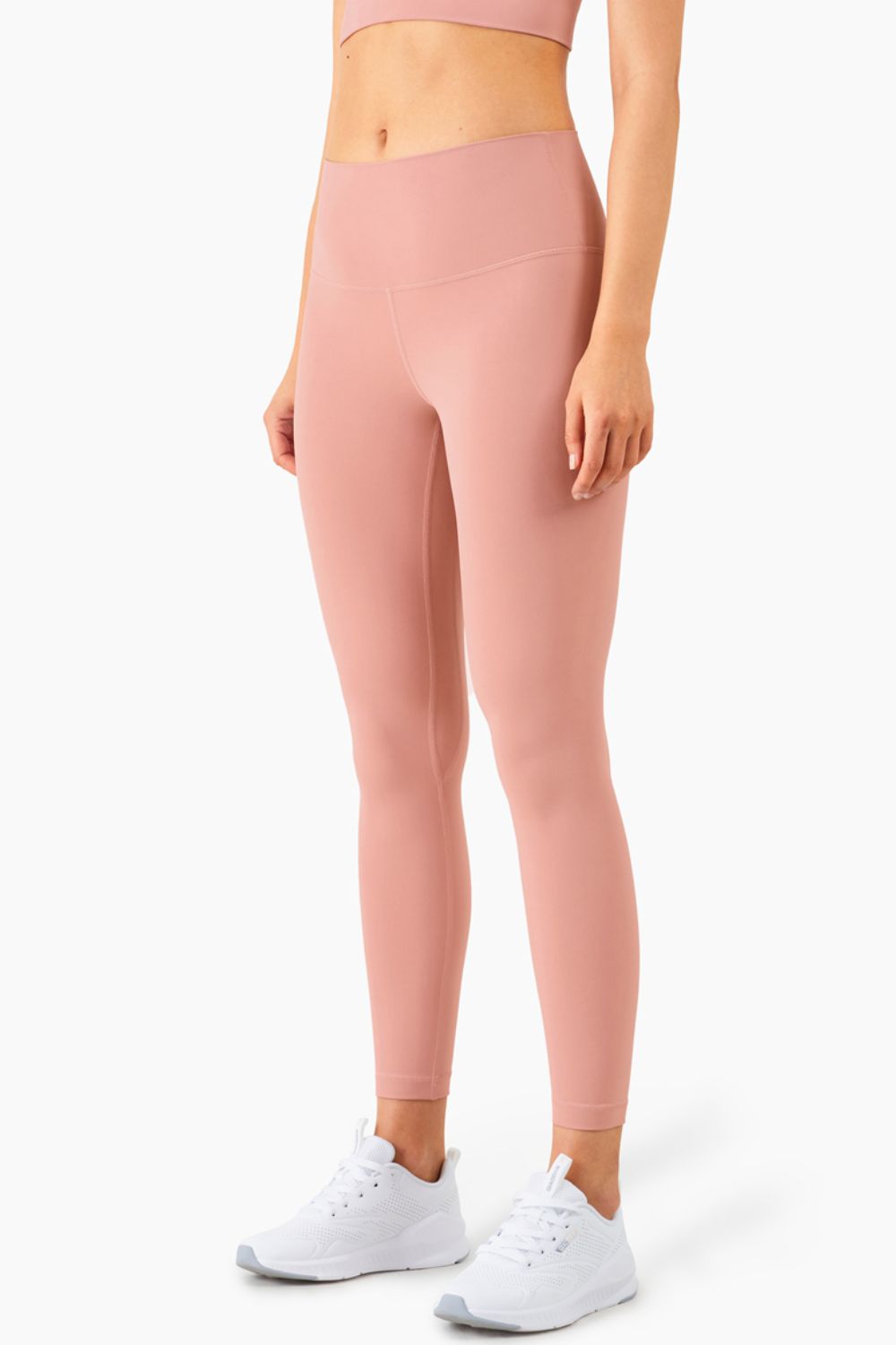 Leggings de yoga Take A Hike