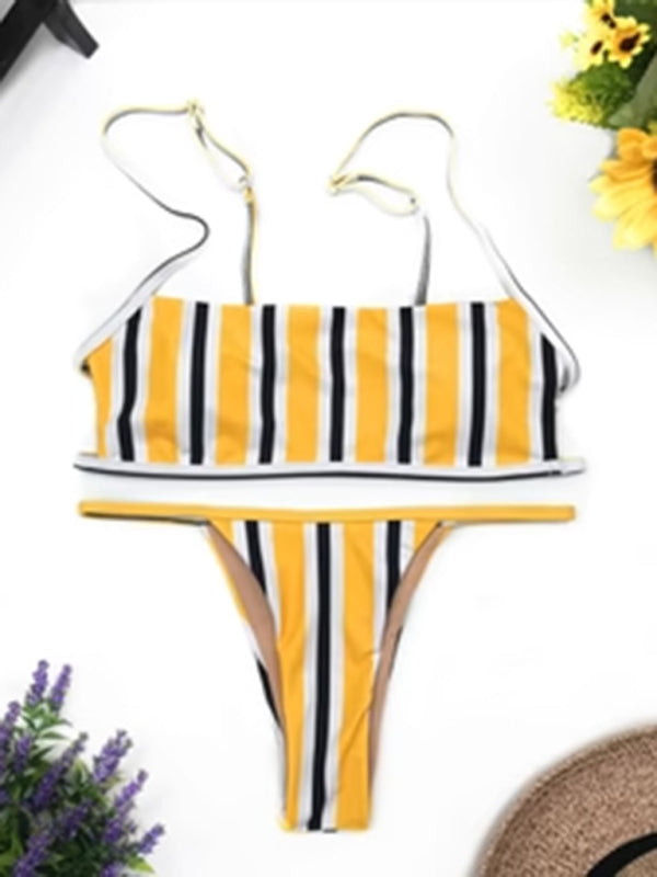 backless swimsuit thong's swimsuit